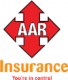AAR Insurance logo